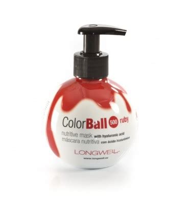 colourball oy|Colourball Oy (0809375